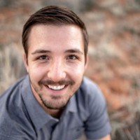 Rocky Mountain Agronomics Inc. Employee Scott Birth's profile photo