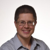 Matthew Danielson Email & Phone Number