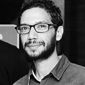 Dynamics Advertising Employee Haitham Farouk's profile photo