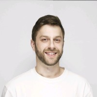 Surtech Engineering Employee Adrián Benito Martínez's profile photo
