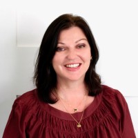 Nicky Donoghue Email