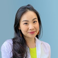 Suchin Lin Email & Phone Number