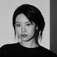 Yangqi Deng's profile photo