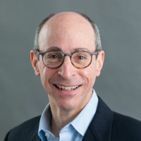 ecoATM Gazelle Employee Robert Strosberg's profile photo