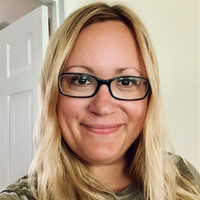 Duffy Marketing Services Employee Kristy Ellenbecker's profile photo