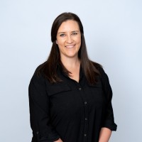 Allison Summers Email & Phone Number