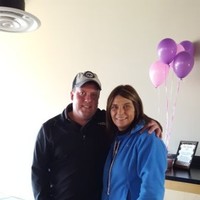 Michelle Root Email & Phone Number