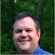 Henderson Stamping & Production, Inc. Employee Kyle Putnam's profile photo