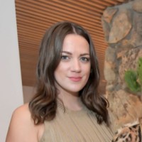 Homecourt Employee Sarah Jahnke's profile photo