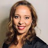 CPACE Lending Employee Laura Barragan's profile photo