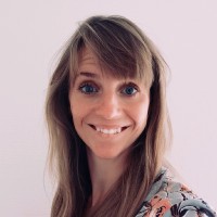 Christina Koll Email