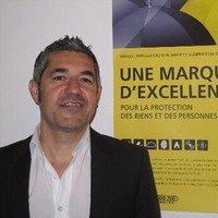 STANLEY Employee Hugo Grammontin's profile photo