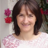 SEIITRA Employee Veronique Mollimard's profile photo