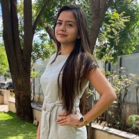 Priyanka Sharma Email