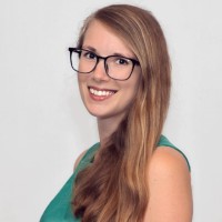 Jana Majirská Email
