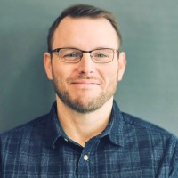 Morabito Consultants, Inc. Employee Robert Miller's profile photo