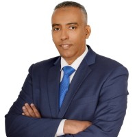 Jamjoom Fashion Employee Taha Khalifa's profile photo