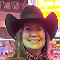 Vaden's Drywall & Plastering Employee Kelly Johnston's profile photo