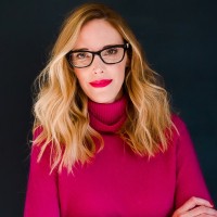 Anna Lane Email & Phone Number