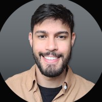 Rafael Ribeiro Email