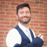 Adam Tully Email & Phone Number