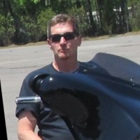 Dave Seaboldt Email & Phone Number