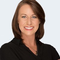 Rodan + Fields Employee Lori Dismang's profile photo