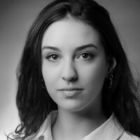 FPRO Employee Miryam Roca Cruz's profile photo