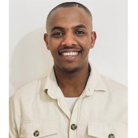 罗仕拿电子(深圳)有限公司 Employee Fassil Tagana's profile photo