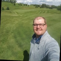 Kyle Hefner Email & Phone Number
