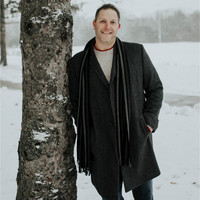 Jeff Armour Email & Phone Number