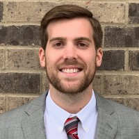 Sam McKinney Email