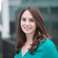 Leah Pujalte Email & Phone Number