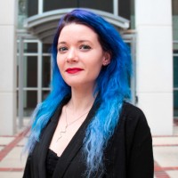 Erin Berthold Email