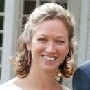 Ann Poskas