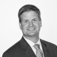 Ryan Gibson Email & Phone Number