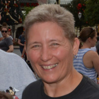 Lynn Hoyer Email & Phone Number