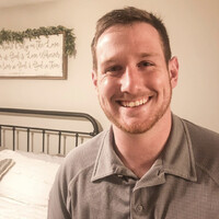 Ridetech Employee Logan Sollman's profile photo