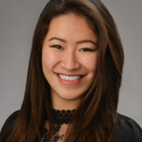 Lily Hui Email & Phone Number