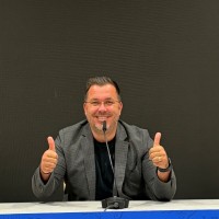 bardusch GmbH & Co. KG Employee Rick Schumann's profile photo