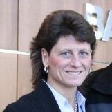 Lori Sackman Email & Phone Number