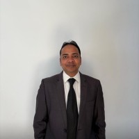 AccessPay Pty Ltd Employee Robin K.'s profile photo