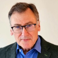 Briometrix Employee Eckhard Kemmerer's profile photo
