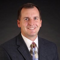EC4B Engineering, P.C. Employee Bill Murray's profile photo