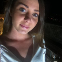 Trunk Employee Yasmin Wyatt's profile photo