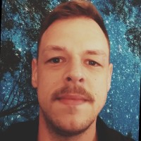 Bartolini, Inc Employee Daniel White's profile photo