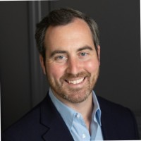 LifeScan Employee Gary Broadbent's profile photo
