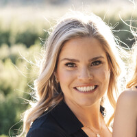 Houzz Employee Mallory Gillett's profile photo