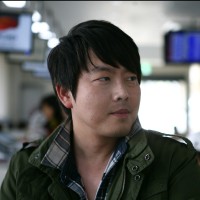 LG Sciencepark Employee Yunsung Han's profile photo