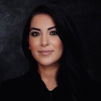 Octane OC Employee Anoush Khachikyan's profile photo